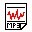 MP3