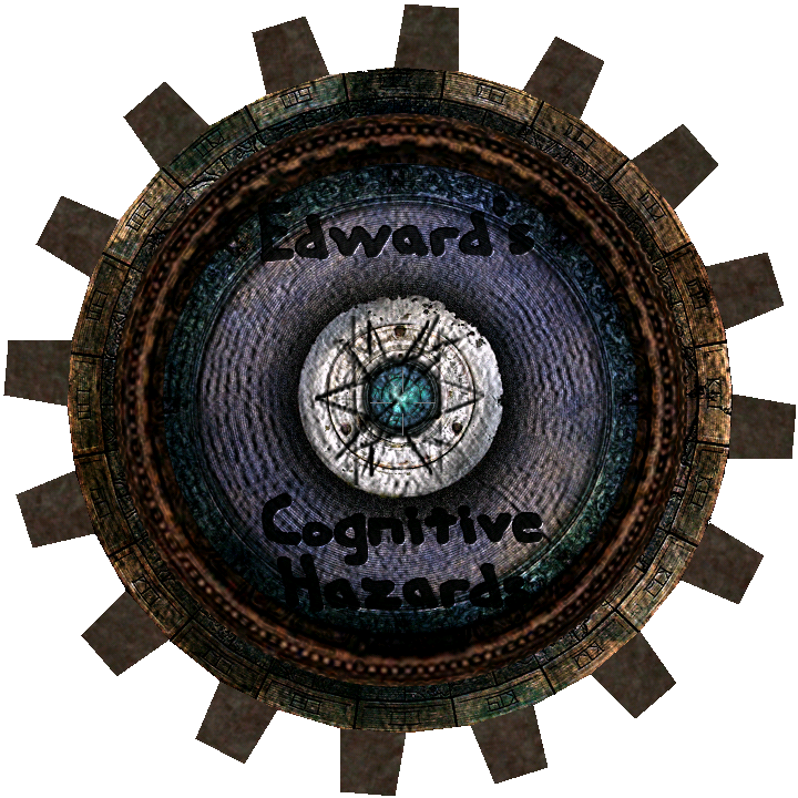 Cog Scripts