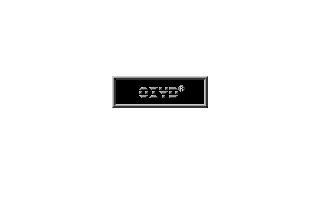 OXYD