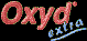 OXYD Extra
