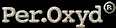 Per.OXYD